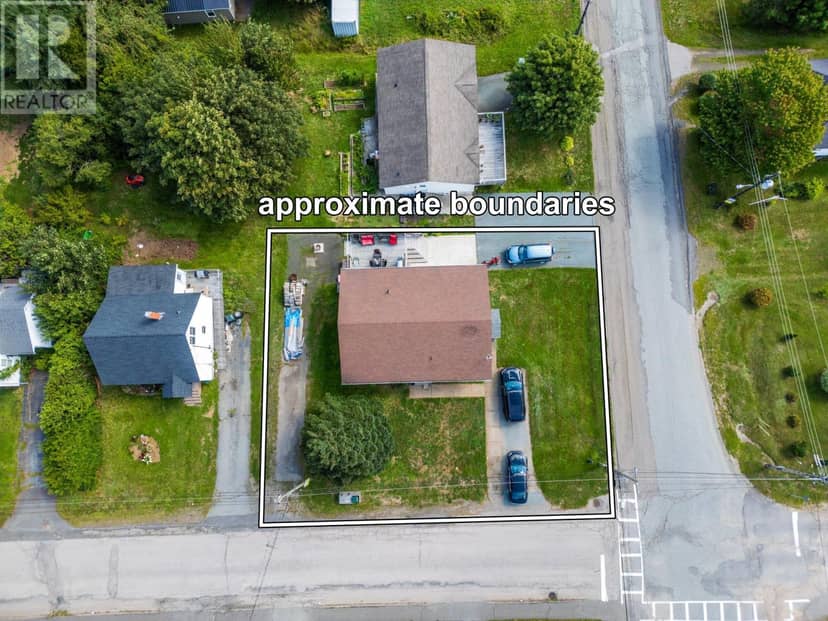 126 King Street, Digby, photo 2