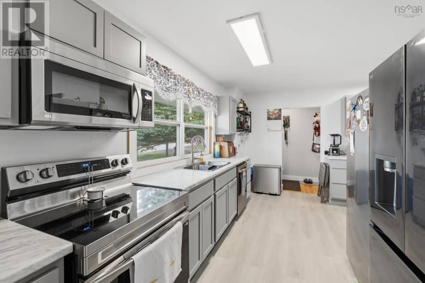 126 King Street, Digby, photo 4