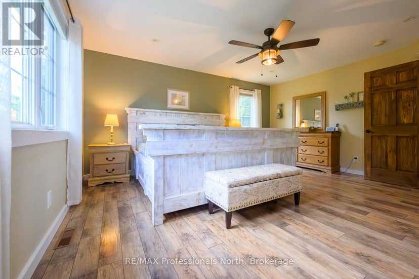 427 Skyhills Road — photo 20 of 40