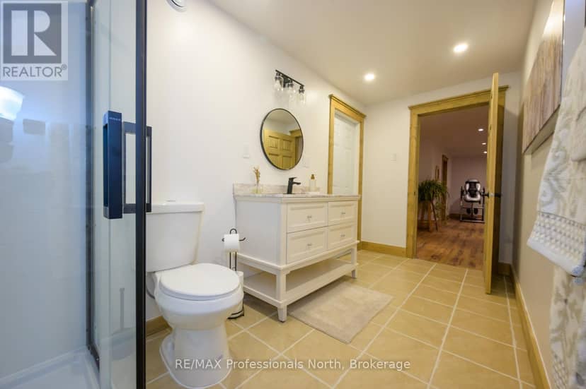 427 Skyhills Road — photo 33 of 40
