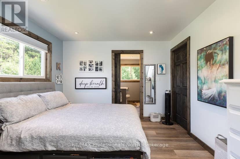 427 Skyhills Road — photo 39 of 40