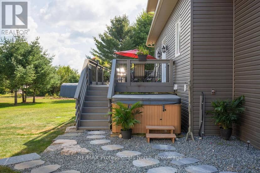 427 Skyhills Road — photo 40 of 40