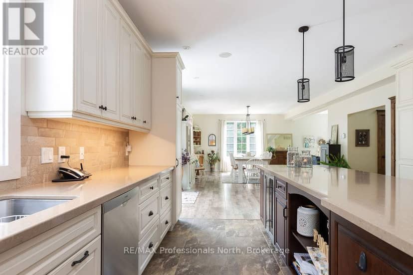 427 Skyhills Road, Huntsville, photo 8