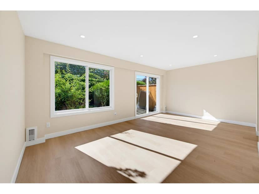 45 45185 WOLFE ROAD, Chilliwack Proper West, Chilliwack, photo 2