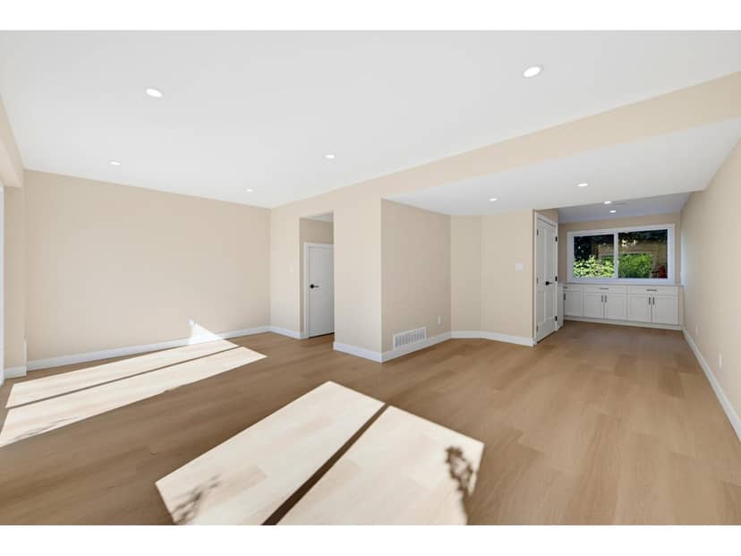 45 45185 WOLFE ROAD, Chilliwack Proper West, Chilliwack, photo 5