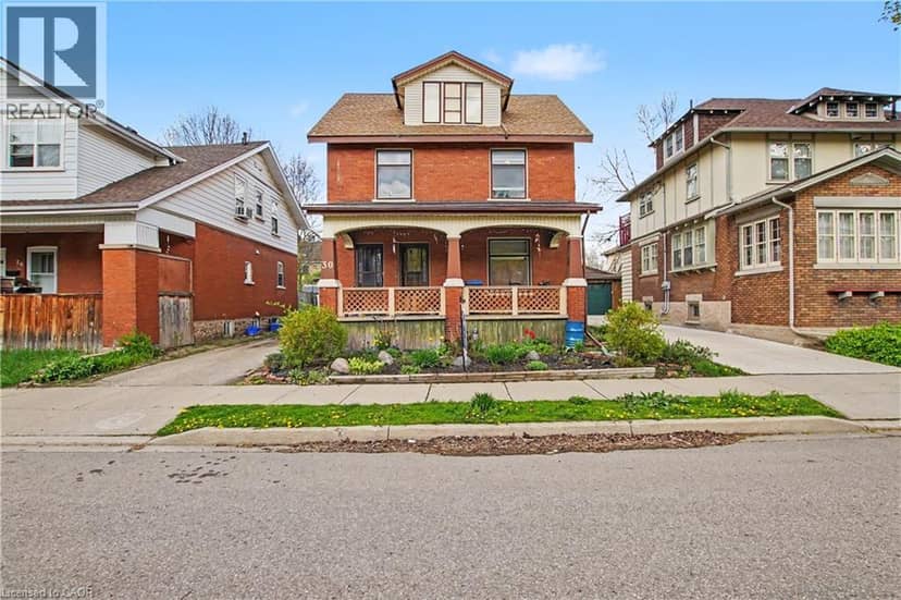 30 HOHNER Avenue — photo 1 of 40