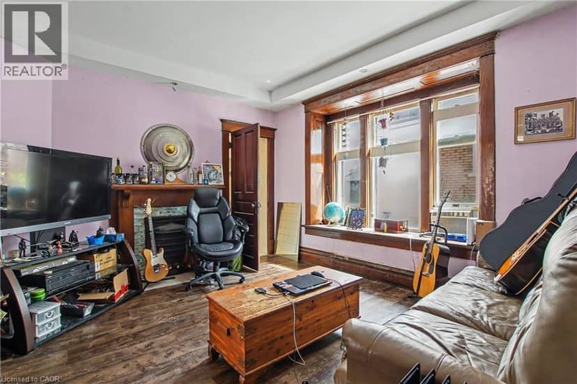 30 HOHNER Avenue — photo 10 of 40