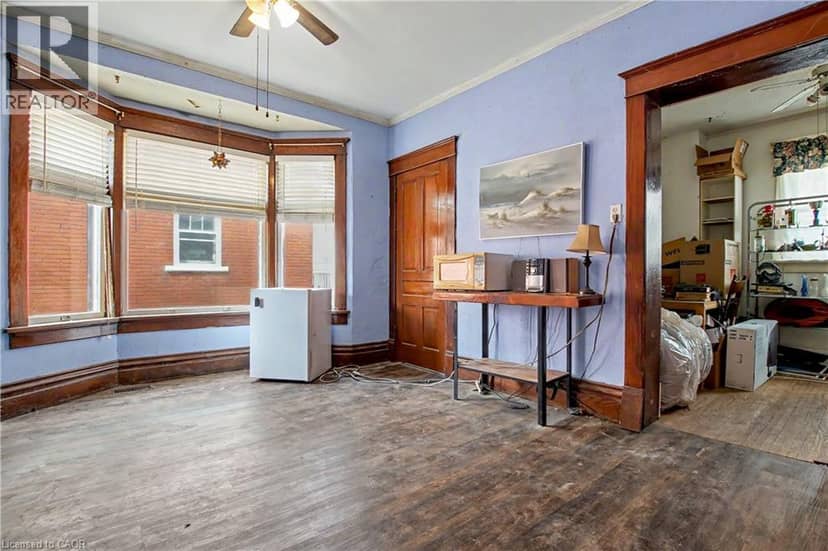 30 HOHNER Avenue — photo 6 of 40