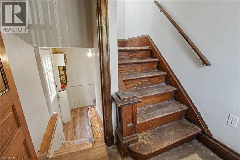 30 HOHNER Avenue — photo 21 of 40
