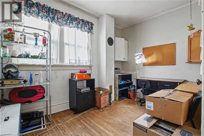 30 HOHNER Avenue — photo 17 of 40