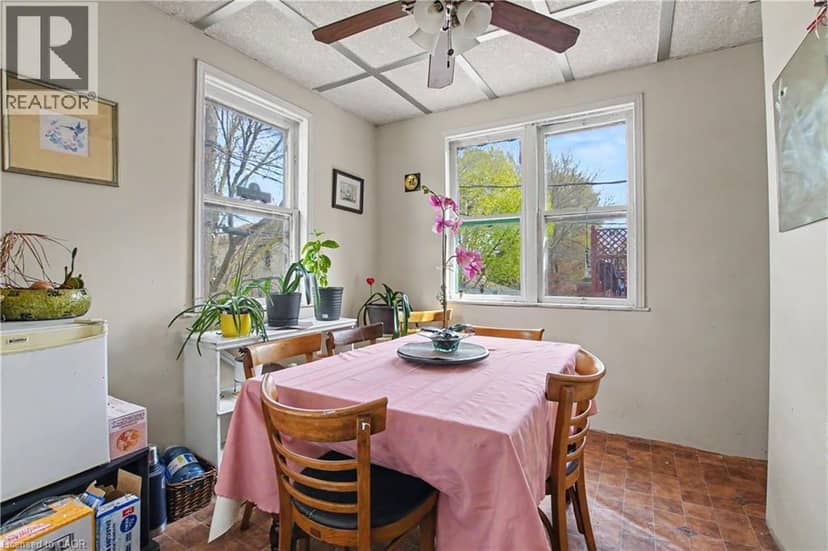 30 HOHNER Avenue — photo 33 of 40