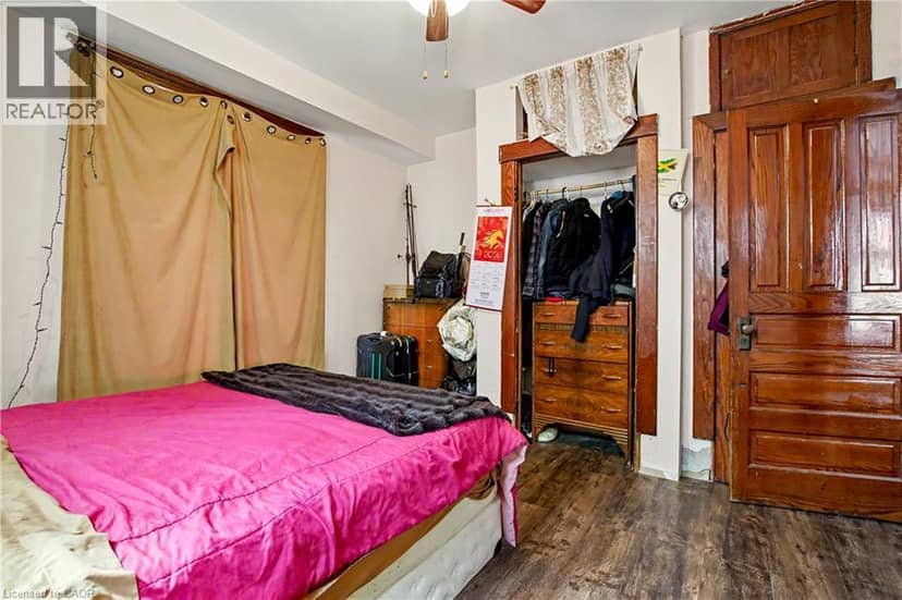 30 HOHNER Avenue — photo 16 of 40