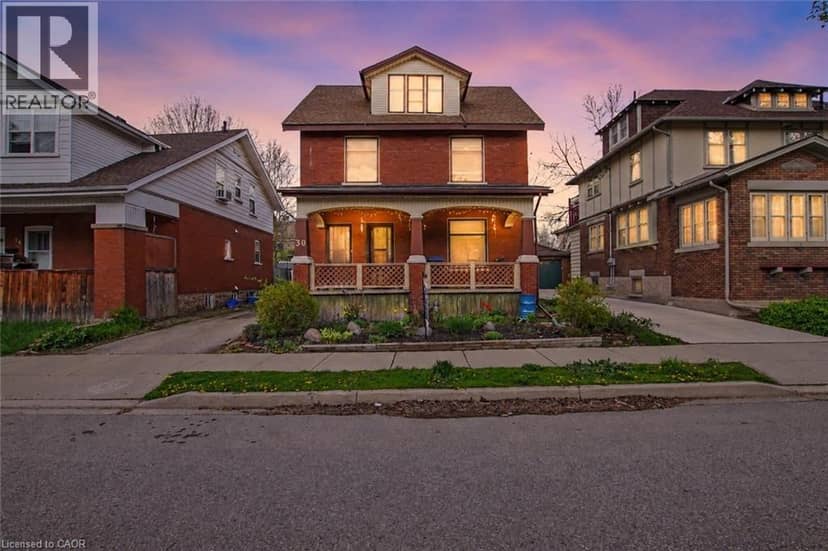 30 HOHNER Avenue — photo 5 of 40