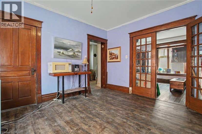 30 HOHNER Avenue — photo 8 of 40
