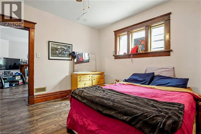 30 HOHNER Avenue — photo 15 of 40