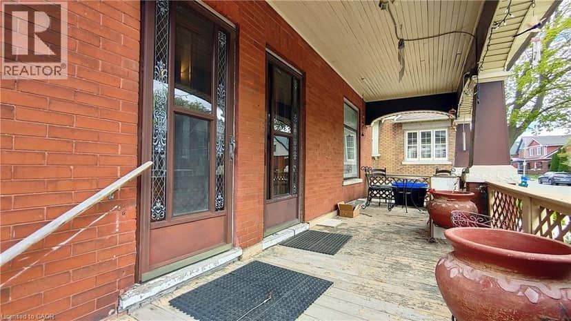 30 HOHNER Avenue — photo 4 of 40