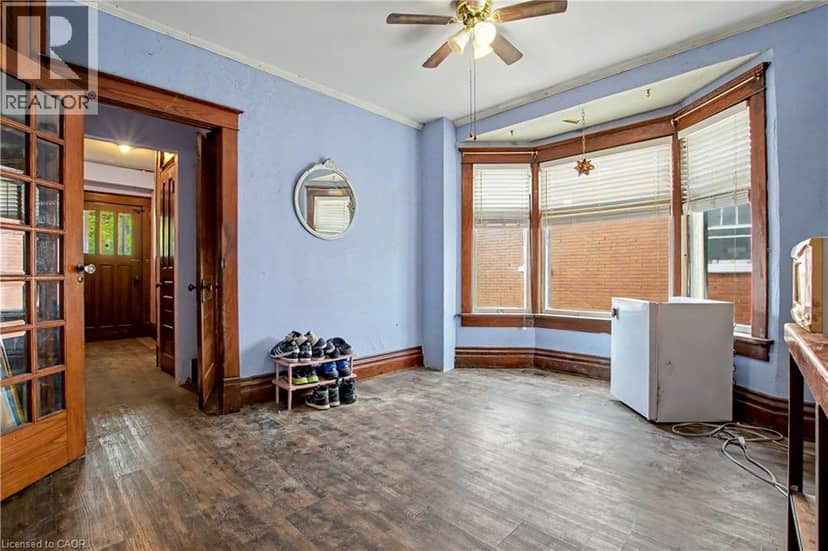 30 HOHNER Avenue — photo 7 of 40