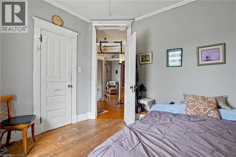 30 HOHNER Avenue — photo 24 of 40
