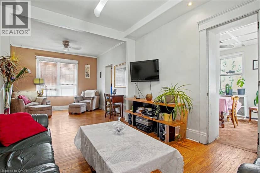 30 HOHNER Avenue — photo 29 of 40