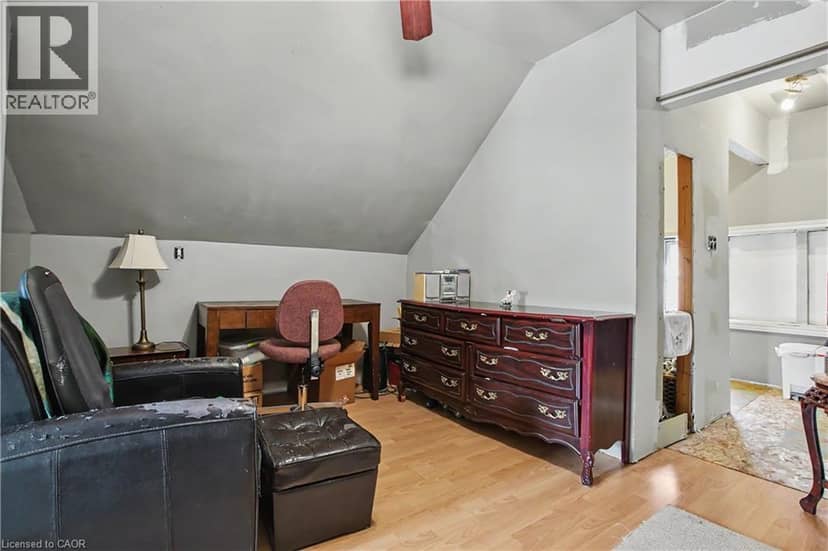 30 HOHNER Avenue — photo 37 of 40
