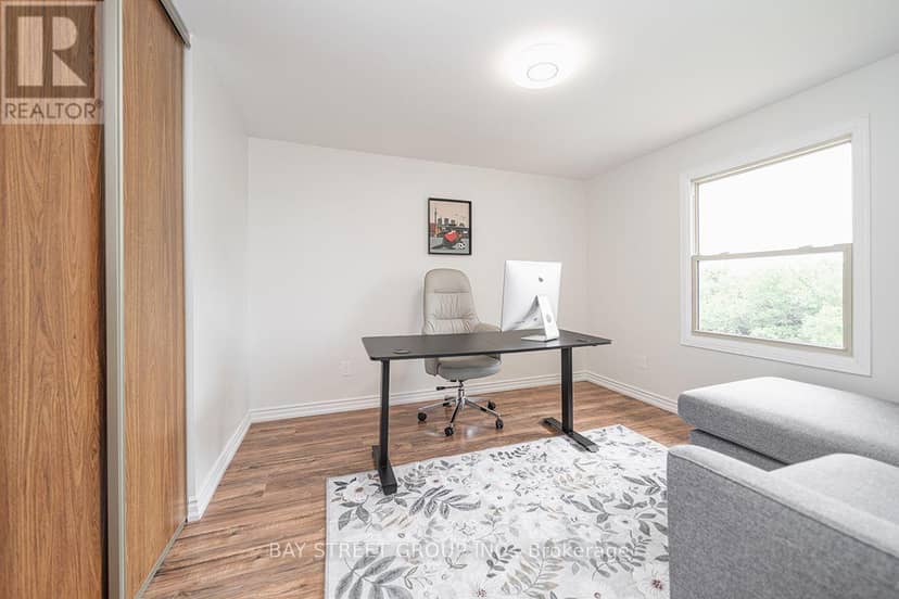 338 Prince Of Wales Drive — photo 28 of 40