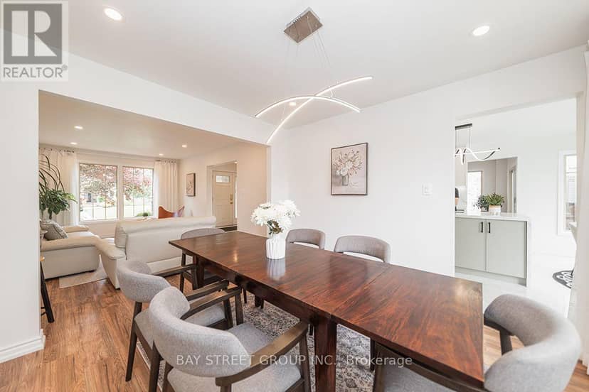 338 Prince Of Wales Drive, Whitby, photo 7
