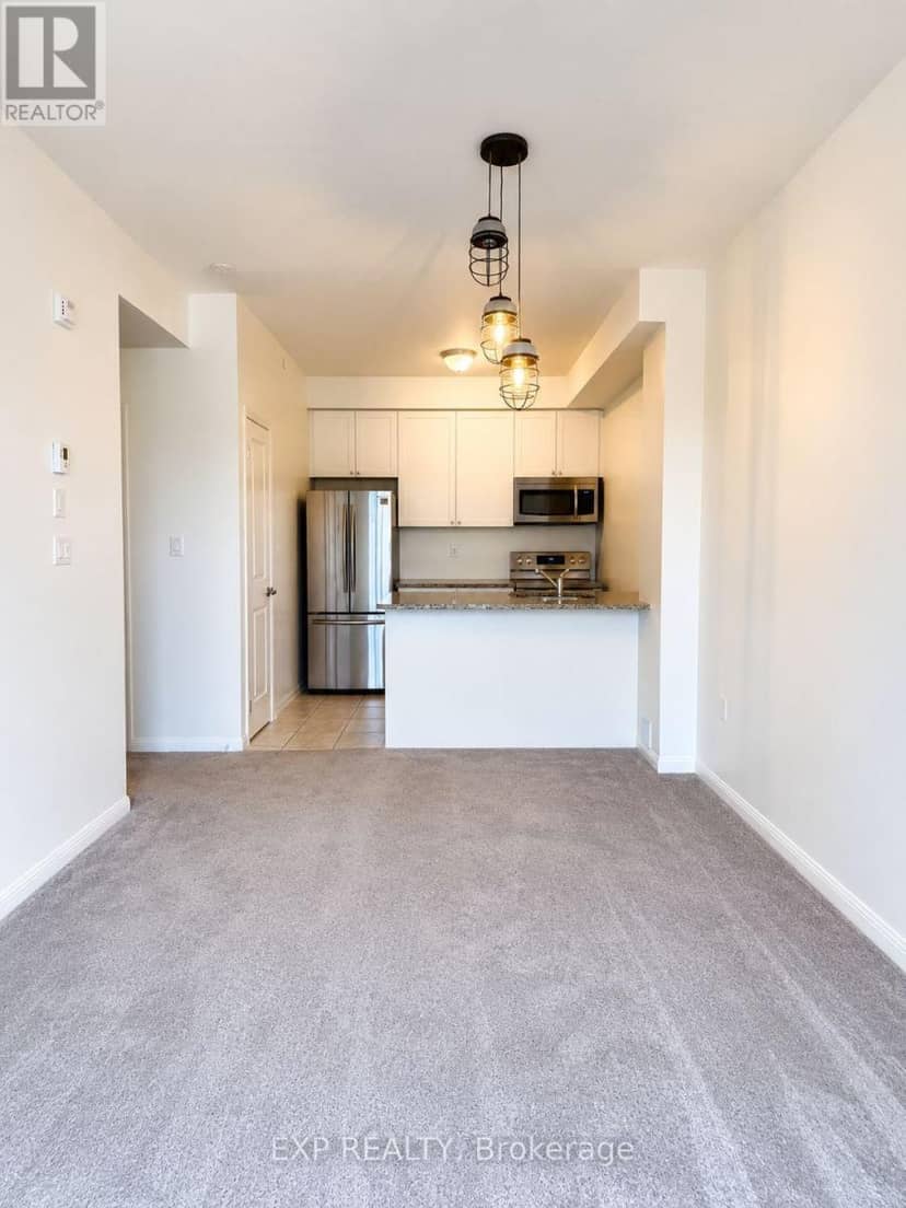 124 - 80 Aspen Springs Drive, Clarington, photo 4