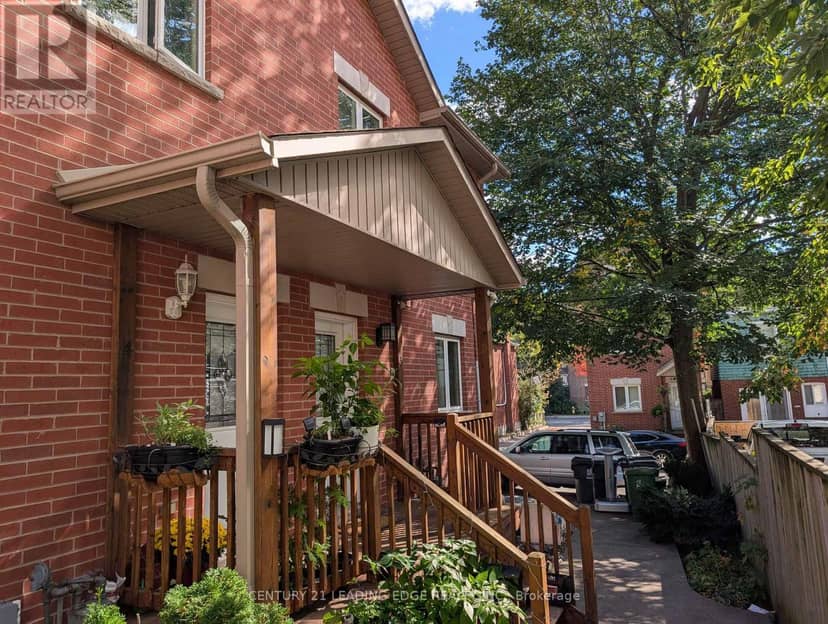 3 - 736 Kingston Road, Toronto, photo 2