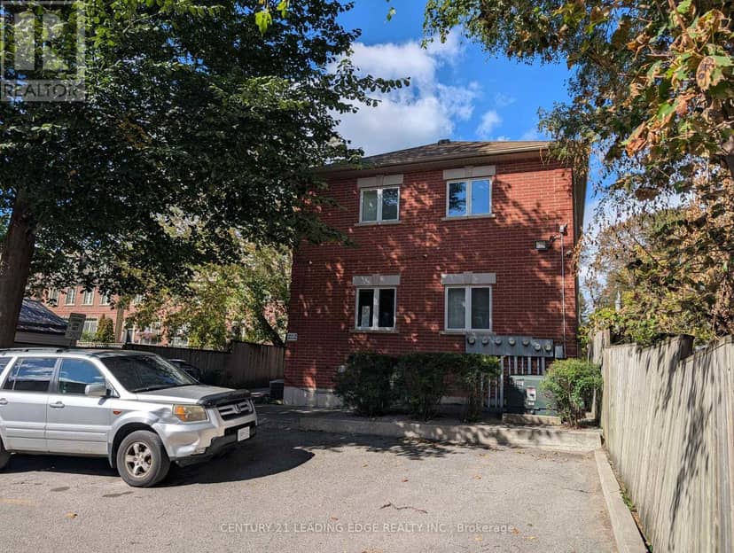 3 - 736 Kingston Road, Toronto, photo 3