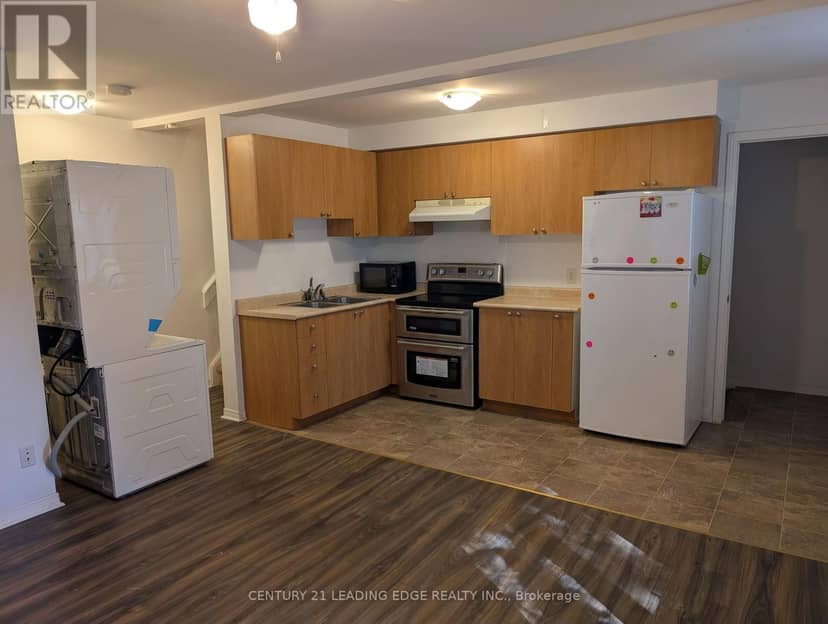 3 - 736 Kingston Road, Toronto, photo 6