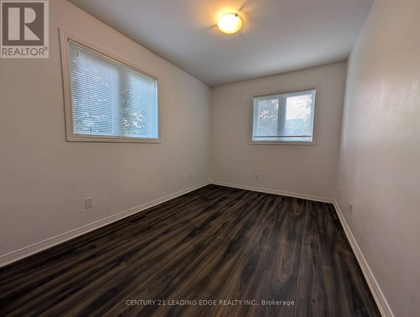 3 - 736 Kingston Road, Toronto, photo 8