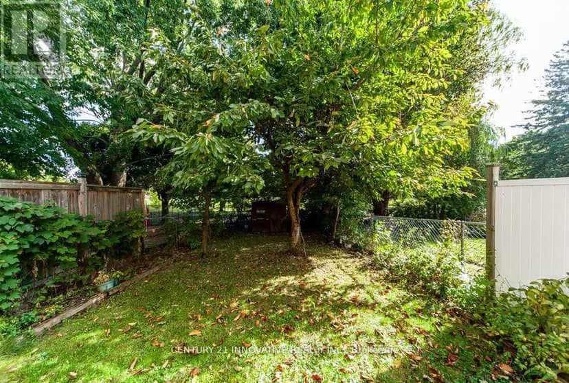 5 Wiggens Court, Toronto, photo 6