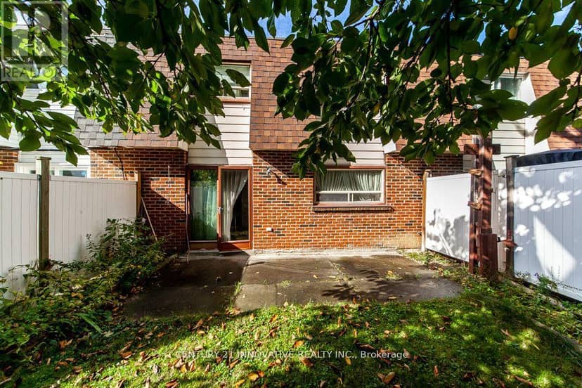 5 Wiggens Court, Toronto, photo 7