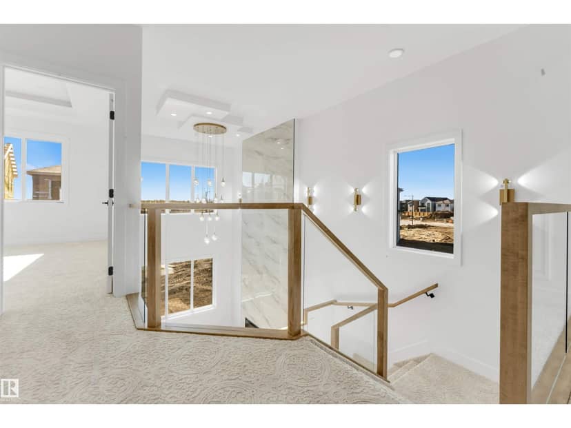 4707 17 AV SW SW — photo 27 of 40