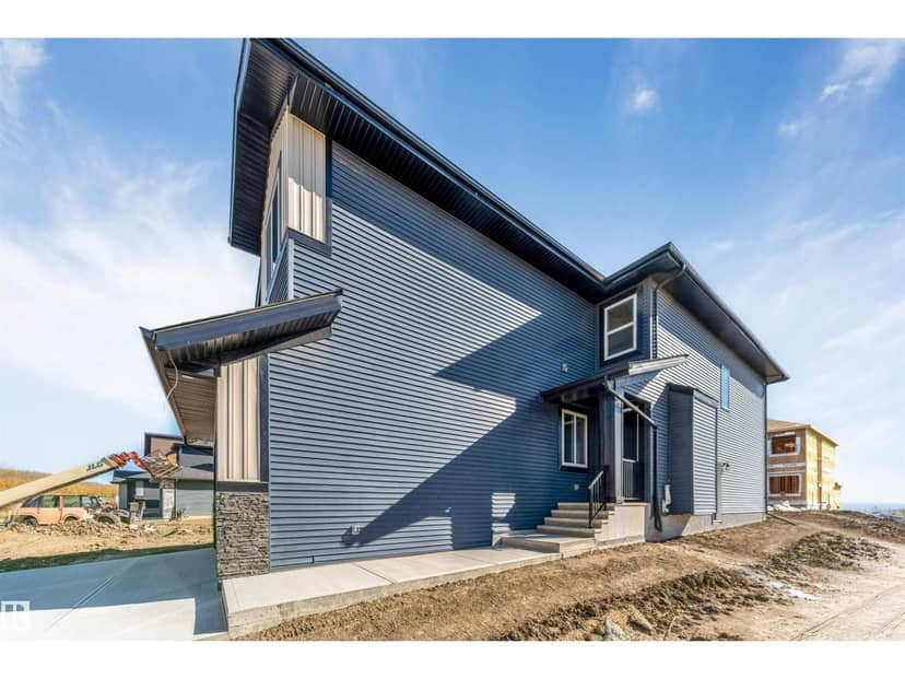 4707 17 AV SW SW, Edmonton, photo 3