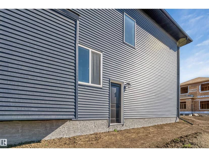 4707 17 AV SW SW, Edmonton, photo 4