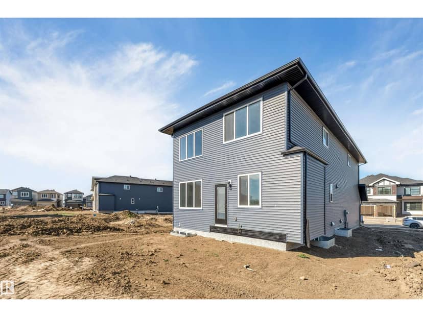 4707 17 AV SW SW, Edmonton, photo 6