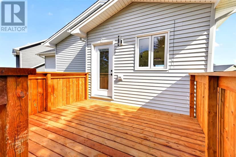 26 Fencer Place — photo 18 of 26