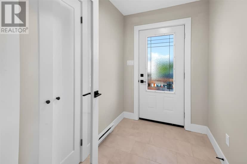 26 Fencer Place — photo 2 of 26