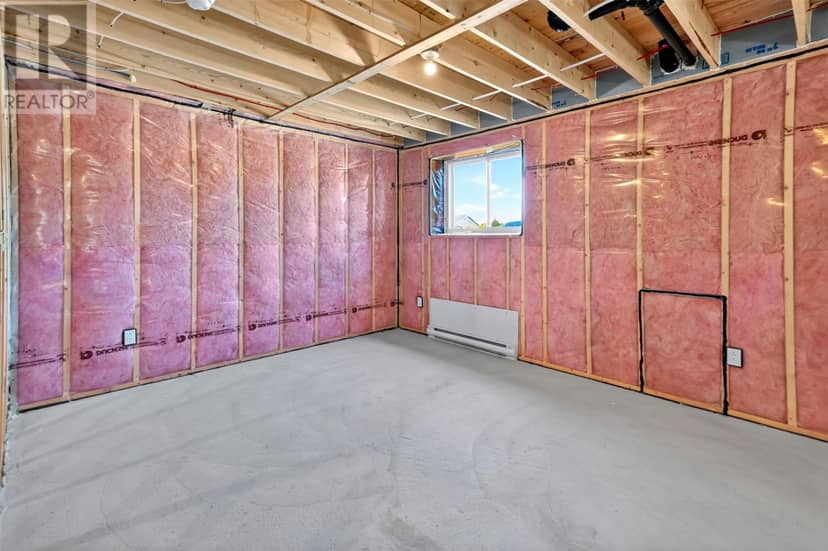 26 Fencer Place — photo 25 of 26