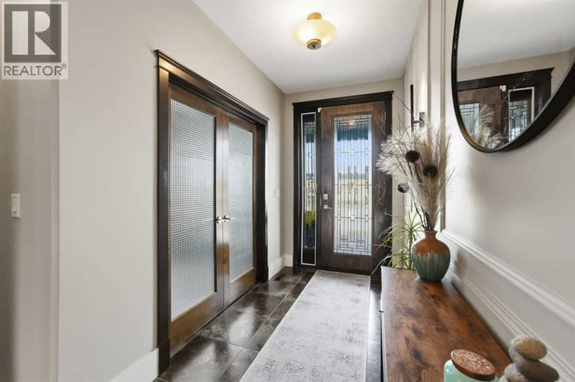 4016 45 Avenue, Sylvan Lake, photo 8