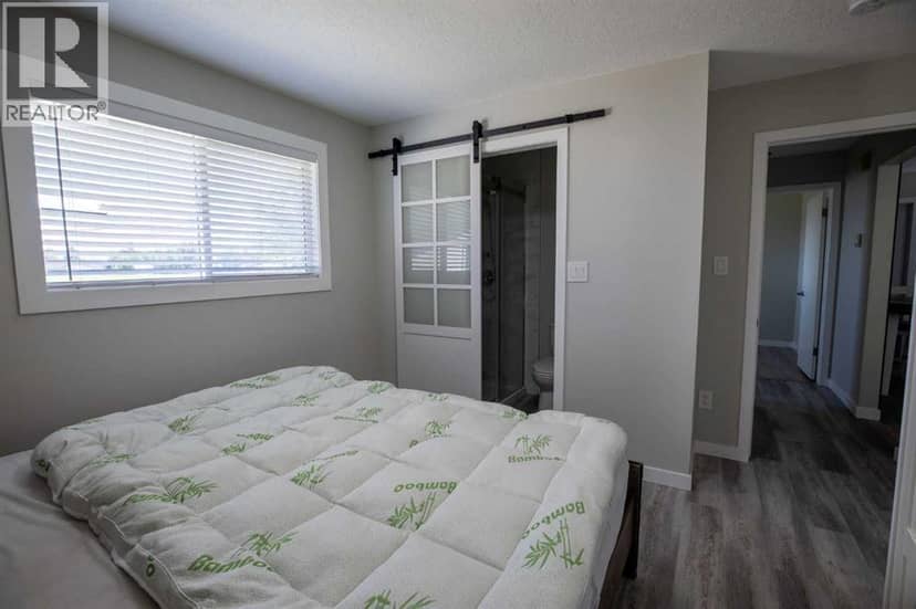 119 Maranda Close NE — photo 12 of 27