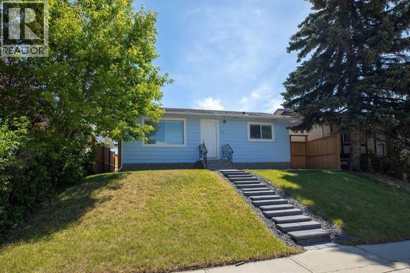119 Maranda Close NE, Calgary, photo 4