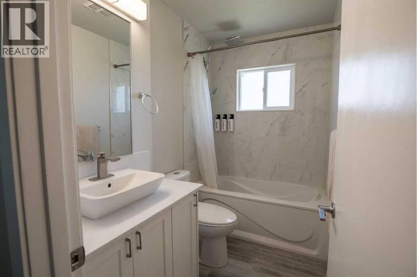 119 Maranda Close NE, Calgary, photo 8