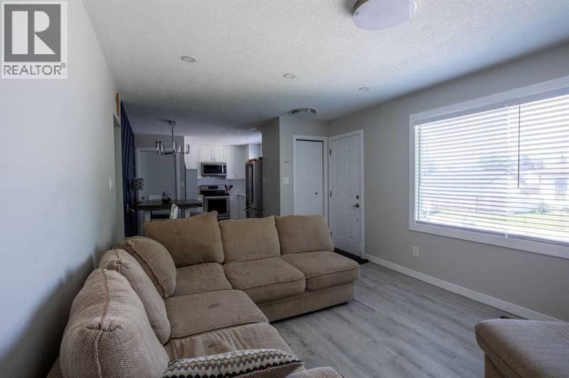 119 Maranda Close NE, Calgary, photo 7