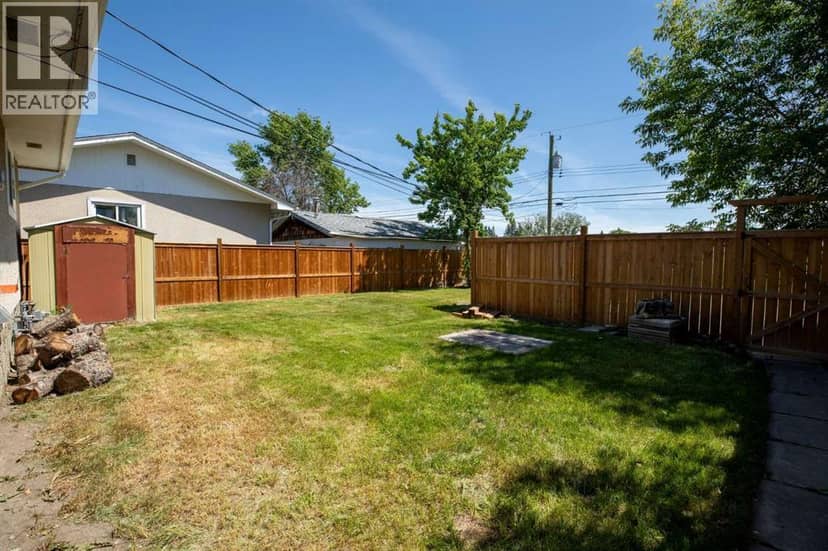 119 Maranda Close NE — photo 16 of 27
