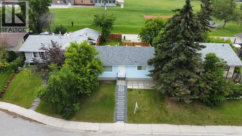 119 Maranda Close NE — photo 23 of 27