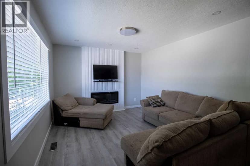 119 Maranda Close NE, Calgary, photo 5