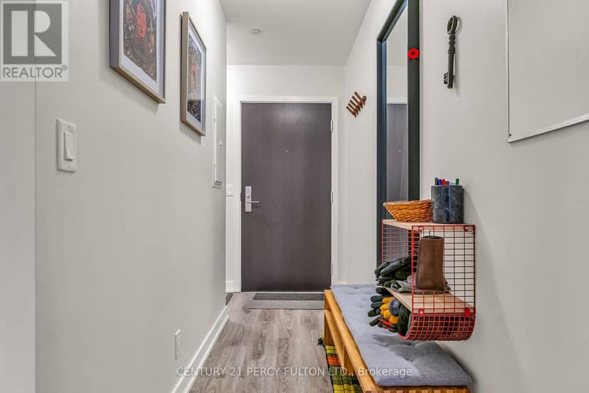 417 - 6235 Main Street — photo 13 of 40