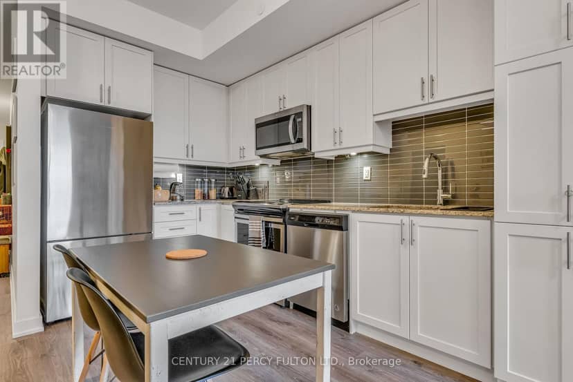 417 - 6235 Main Street — photo 17 of 40